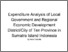 [thumbnail of Expenditure Analysis of Local Government and Regional.pdf]