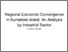[thumbnail of Regional Economic Convergence in Sumatera Island.pdf]