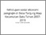 [thumbnail of Kehidupan sosial ekonomi pengrajin di Desa Tanjung Atap Kecamatan Batu Tahun 2007-2018.pdf]