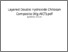 [thumbnail of C.1.c.1.26_Layered_Double_Hydroxide_Chitosan_Composite__Mg_Al.pdf]