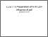 [thumbnail of C_2a_1_15_Preparation_of_Ni_Al_LDH_Influence_of.pdf]