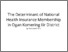 [thumbnail of The Determinant of National Health Insurance Membership in Ogan Komering Ilir District.pdf]
