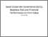 [thumbnail of Good_Corporate_Governance__GCG___Business_Risk_and.pdf]