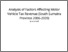 [thumbnail of Analysis of Factors Affecting Motor Vehicle Tax Re.pdf]