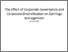 [thumbnail of The_Effect_of_Corporate_Governance_and_Corporate_D.pdf]