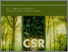 [thumbnail of CONTENT CSR BOOK_merged.pdf]