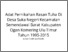 [thumbnail of Adat Pernikahan Rasan Tuha Di Desa Suka Negeri Kecamatan Semendawai Barat Kabupaten Ogan Komering Ulu Timur Tahun 1995-2015.pdf]