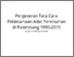 [thumbnail of Pergeseran Tata Cara Pelaksanaan Adat Pernikahan di Palembang 1990-2010.pdf]