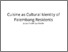 [thumbnail of Cuisine as Cultural Identity of Palembang Residents.pdf]