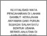 [thumbnail of HASIL ITHENTICATE - Revitalisasi Mata Pencaharian di Lahan Gambut -Kerajinan Anyaman dari Purun sebagai Salah Satu  Bentuk Usaha Berkelanjutan di Kabupaten Ogan Komering Ilir (OKI) Sumatera Selatan.pdf]