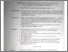 [thumbnail of Pembimbing Utama Skripsi Mahasiswa PS. Agribisnis Jurusan Sosial Ekonomi Pertanian FP Unsri a. n.  Lamtiur Y. Siahaan-NIM 05011281722051.pdf]