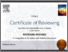 [thumbnail of Certificate_HLY_Recognised.pdf]
