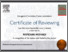 [thumbnail of Certificate_INOCHE_Recognised Certificate.pdf]
