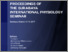 [thumbnail of PROSIDING SURABAYA U=INTERNATIONAL PHYSIOLOGY SEMINAR.pdf]