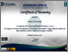 [thumbnail of Certificate Reviewer Bioeduscience Arum Setiawan.pdf]