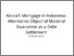[thumbnail of Aircraft Mortgage in Indonesia_ Alternative Object of Material Guarantee as a Debt Settlement.pdf]