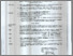 [thumbnail of 8. Penguji Anggota Ujian Proposal Mhs Kelas Reguler an Anggoro Adi Wibowo.pdf]