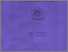 [thumbnail of RAMA_13101_10012682125068-Cover.jpg]