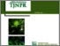 [thumbnail of 18.b. Bioactivity Endophytic Fungi Isolated from the Leaf Stalk of Syzygium jambos L. F.pdf]