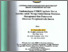 [thumbnail of Done Lap. PPM Pemdapingan UMKM Agrindo Karya Saintika untuk Memperbaiki Sistem Produksi, Management dan Permasaran Minuman Fungsional Jahe instan.pdf]