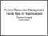 [thumbnail of Turnitin - Human Resources Management Facets Role of Organizational Commitment.pdf]