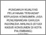 [thumbnail of Turnitin - Pengaruh Kualitas Pelayanan Terhadap Kepuasan Konsumen Jasa Penerbangan Garuda Indonesia Airlines (Studi Kasus Konsumen Di Kota Palembang).pdf]