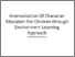 [thumbnail of Internalization Of Character Education For Children through Environment Learning Approach.pdf]