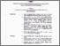[thumbnail of SK_26_Pengurus_DPW_Inkalindo_Februari_2013.pdf]