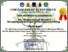 [thumbnail of Sertifikat_1052_Internasional_Mangrove_Webinar_Juli_2020.pdf]