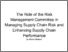 [thumbnail of Turnitin - The Role of the Risk Management Committee in Managing Supply Chain Risk and Enhancing Supply Chain Performance.pdf]
