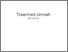 [thumbnail of Turnitin-Treatment Limbah-SA.pdf]