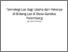 [thumbnail of Teknologi Las Bagi Usaha dan Pekerja di Bidang Las di Desa Gandus Palembang.pdf]