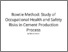 [thumbnail of Bowtie Method- Study of Occupational Health and Safety Risks in Cement Production Process.pdf]