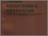 [thumbnail of JURNAL_KEDOKTERAN_DAN_KESEHATAN.pdf]