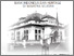 [thumbnail of Cover Buku Oedjan Mas di Bumi Sriwijaya: Bank Indonesia dan Heritage di Sumatra Selatan]