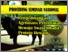 [thumbnail of Prosiding_Seminar_Nasional_2013.pdf]