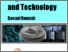 [thumbnail of Handbook_of_Yoghurt_Science_and_Technology.pdf]
