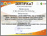 [thumbnail of 4a. Certificate of National Seminar Nomor0013.UN9.KT.BUK.KP2024_21Oct2024.png]