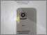 [thumbnail of RAMA_55201_09021382025155_Cover.jpeg]
