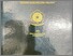 [thumbnail of RAMA_31201_03021382025107_cover.jpeg]