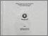 [thumbnail of RAMA_55201_09021382126127_COVER.jpeg]