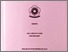 [thumbnail of RAMA_14201_04021282126063_cover.jpeg]