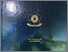 [thumbnail of RAMA_31201_03021282025066_Cover.jpeg]