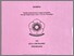 [thumbnail of RAMA_70201_07031282126142_cover.jpeg]