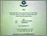 [thumbnail of RAMA_74102_02022682327018_COVER.jpeg]