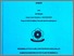 [thumbnail of RAMA_87205_06051282126018_cover.jpg]