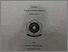 [thumbnail of RAMA_57201_09031282126089_cover.jpeg]