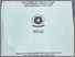 [thumbnail of RAMA_41231_05031382126099_cover.jpeg]