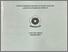[thumbnail of RAMA_41231_05031382126074_cover.jpeg]