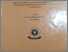 [thumbnail of RAMA_46201_08041382126111_cover.jpeg]